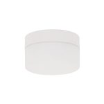 Lucci Air Climate II White Light Kit-2