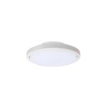 Lucci Air Climate III White Light Kit