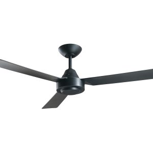 Ανεμιστήρας Οροφής Bayside Calypso Black NL