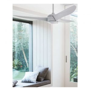 Ανεμιστήρας Οροφής Lucci Air Nordic Matt Mint DC2