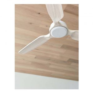 Ανεμιστήρες Οροφής Lucci Air Shoalhaven White.White Wash NL2