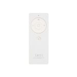 Ασύρματο Χειριστήριο Lucci Connect