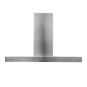 Απορροφητήρας Καμινάδα 60cm - Davoline Box Plus 60