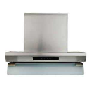 Εντοιχιζόμενος απορροφητήρας 90cm - Davoline Inside Plus Drop Control 90
