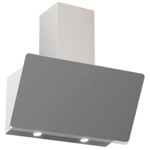 Απορροφητήρας Καμινάδα 60cm - Davoline Shape 60