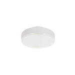 Λαμπτήρας LEDlux GX53 4.5W 470 LUMEN 4000K 75mm