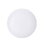 Kit φωτισμού LEDlux 18W 1700LM GX53 3-STEP Dimmable