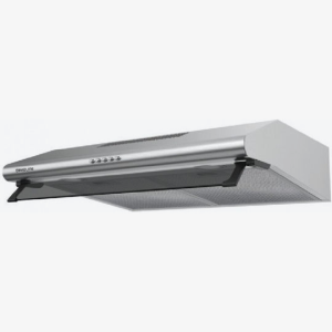 &Epsilon;&lambda;&epsilon;ύ&theta;&epsilon;&rho;&omicron;&sigmaf; &Alpha;&pi;&omicron;&rho;&rho;&omicron;&phi;&eta;&tau;ή&rho;&alpha;&sigmaf; 60cm &ndash; Davoline DELPHI PLUS PB 2M