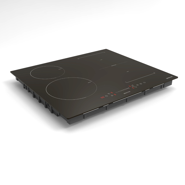 IND FLEXI-1 7204 2