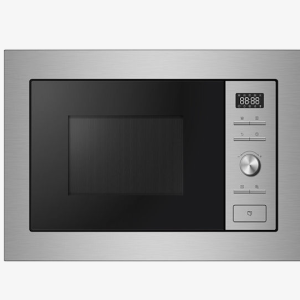 &Epsilon;&nu;&tau;&omicron;&iota;&chi;&iota;&zeta;ό&mu;&epsilon;&nu;&omicron;&sigmaf; &Phi;&omicron;ύ&rho;&nu;&omicron;&sigmaf; &Mu;&iota;&kappa;&rho;&omicron;&kappa;&upsilon;&mu;ά&tau;&omega;&nu; &mu;&epsilon; Grill 28lt - Davoline MWG 82821 IX