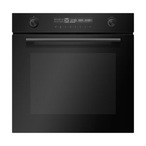 &Phi;&omicron;ύ&rho;&nu;&omicron;&sigmaf; ά&nu;&omega; &Pi;ά&gamma;&kappa;&omicron;&upsilon; 75lt &chi;&omega;&rho;ί&sigmaf; &Epsilon;&sigma;&tau;ί&epsilon;&sigmaf; &Pi;59.5&epsilon;&kappa;. - Davoline Premium BI O 1472