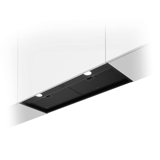 boxin-bl-90