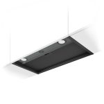 Εντοιχιζόμενος απορροφητήρας 60cm – Elica Boxin LX