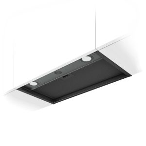&Epsilon;&nu;&tau;&omicron;&iota;&chi;&iota;&zeta;ό&mu;&epsilon;&nu;&omicron;&sigmaf; &alpha;&pi;&omicron;&rho;&rho;&omicron;&phi;&eta;&tau;ή&rho;&alpha;&sigmaf; 60cm &ndash; Elica Boxin LX